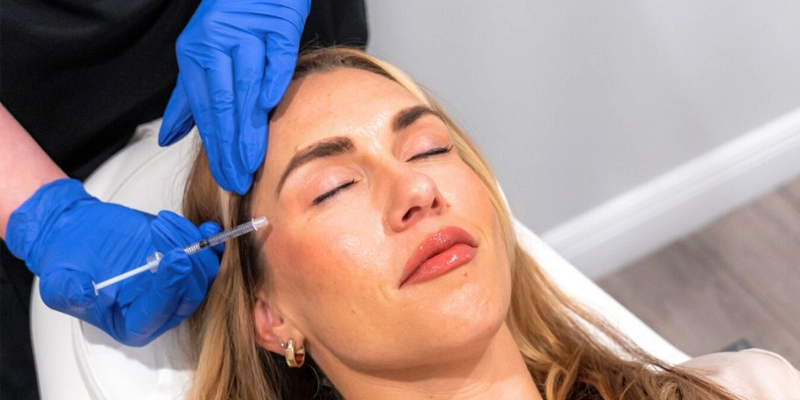 Dermal Fillers