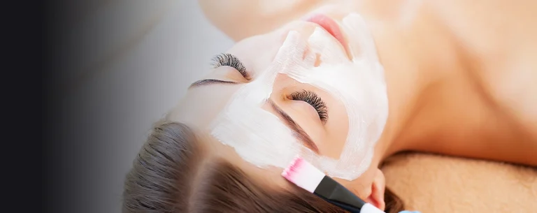 $50 off VI Chemical Peels at Relive Health Hendersonville