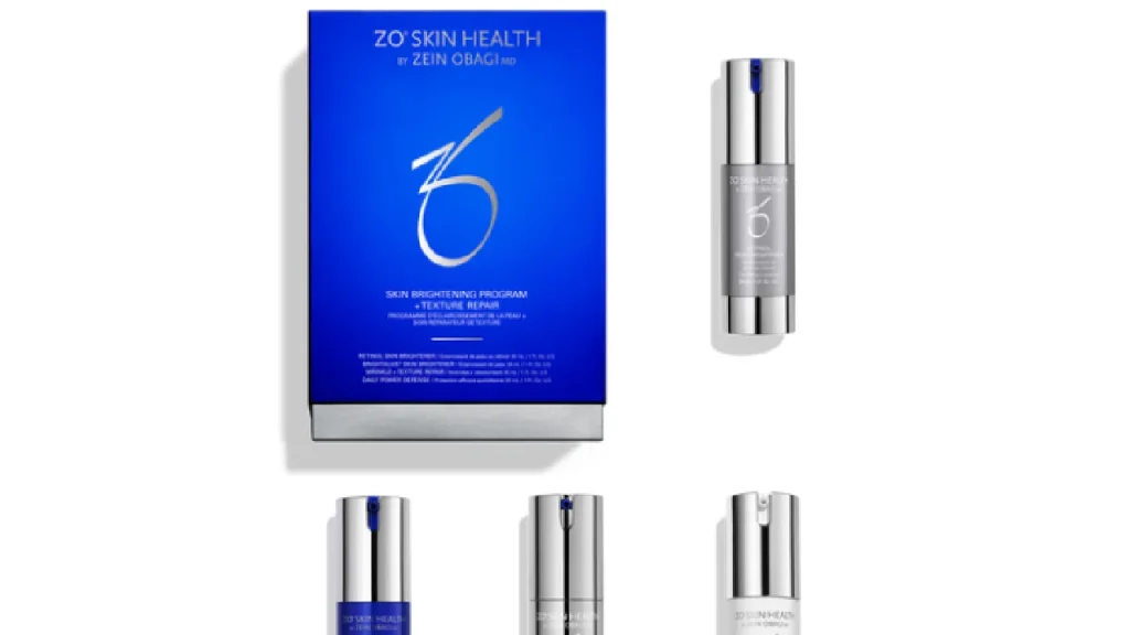 ZO Skin Health