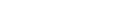 white stars