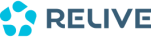 Relive_23_Logo_FullColor 1