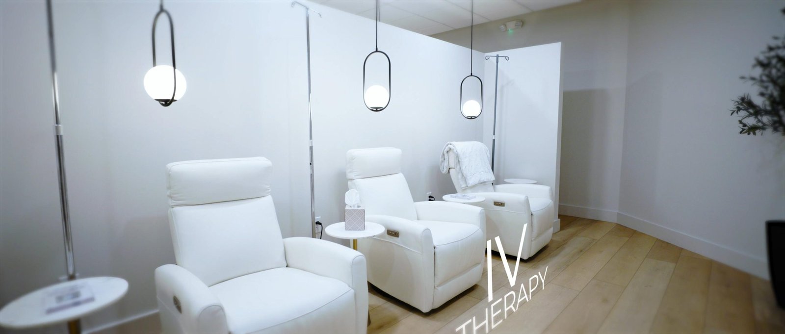 Relive Health Hendersonville | Best Medical Spa in Hendersonville, TN - Relive Health Hendersonville | The Best Medical Spa in Hendersonville, TN Relive Health Hendersonville | Best Medical Spa in Hendersonville, TN - Relive Health Hendersonville | The Best Medical Spa in Hendersonville, TN